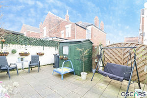 Photo 23- click for photo gallery